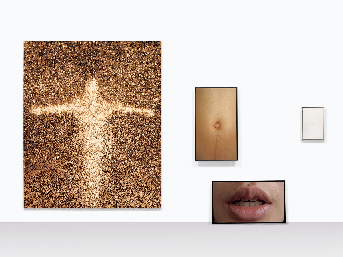 ソー・ソウエン (@soh_souen) / Posts / X