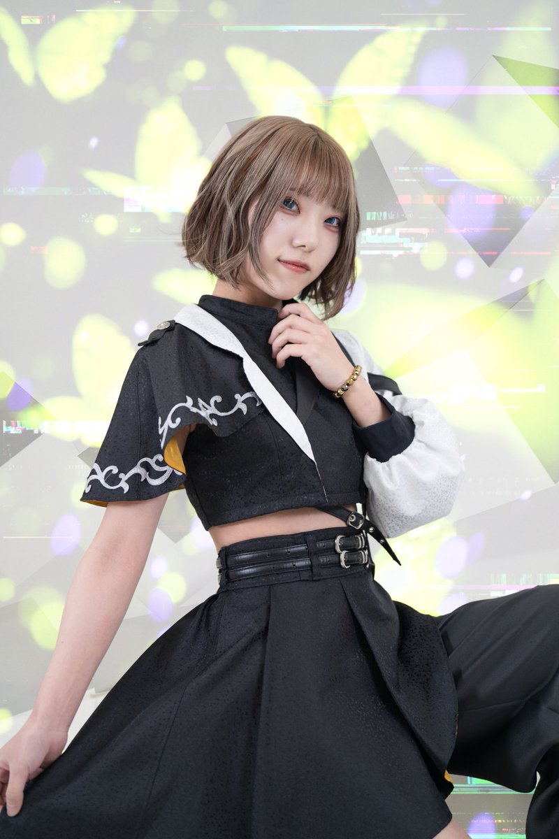 ✦・・┈┈┈┈┈┈┈┈┈┈┈┈・・✦ 2026年7月3日(金) 時うさぎ4