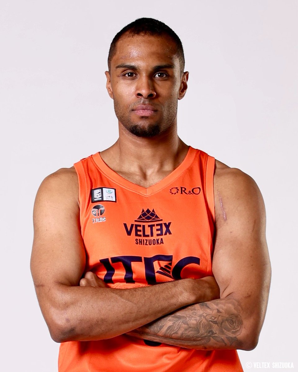 結果 】FIBA EuroBasket 2029 Pre-Qualifiers🏆 ノルウェー代表は76-67