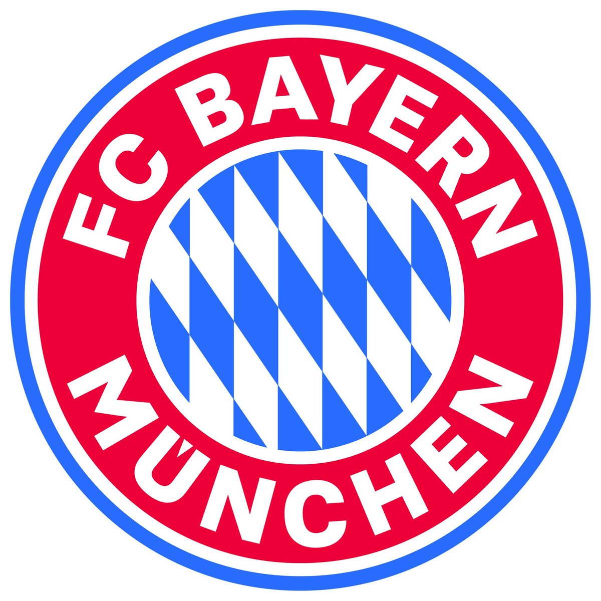 FutbolArena tweet media