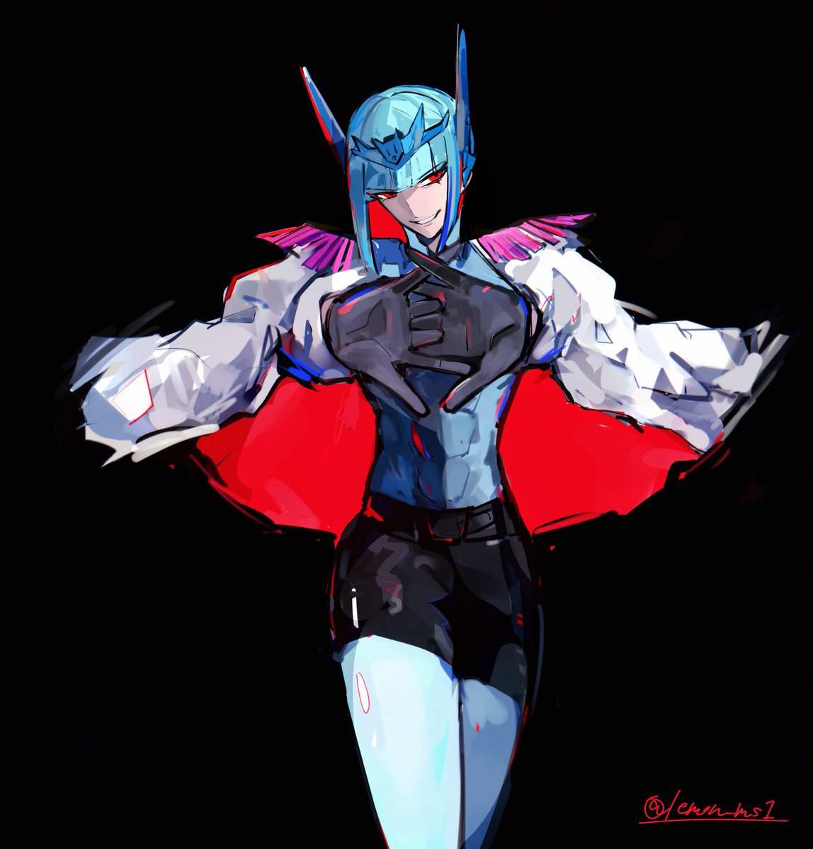 レモン水 tweet media