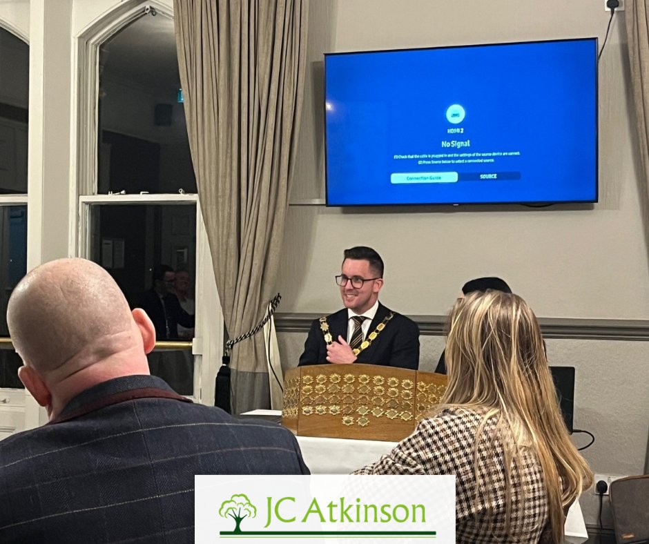 JC Atkinson tweet media