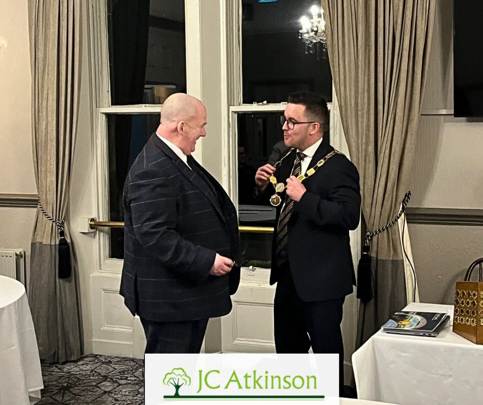 JC Atkinson tweet media