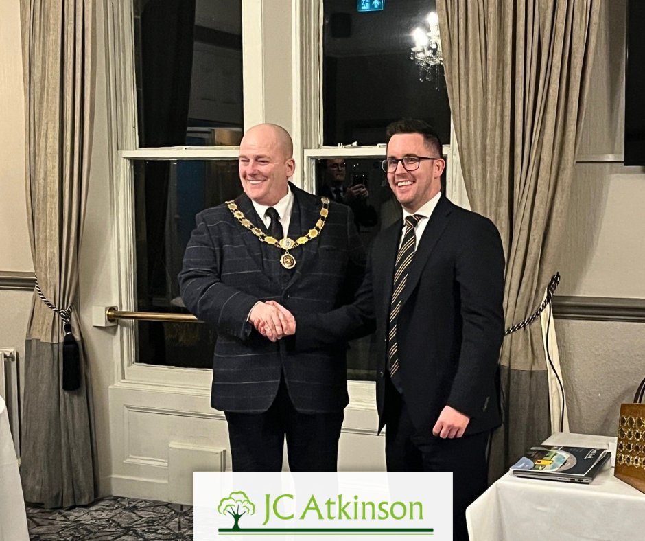 JC Atkinson tweet media