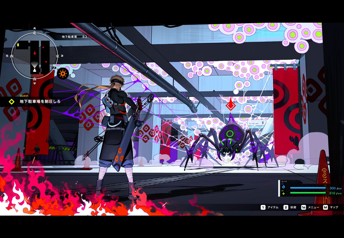 SABA-TABA tweet media