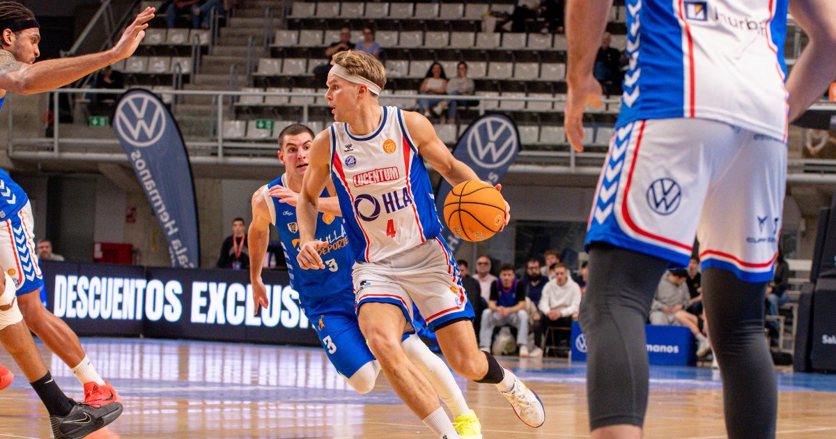 COMUNICADO OFICIAL | Sebastian Aris
fundacionlucentum.com/aris-se-despid…