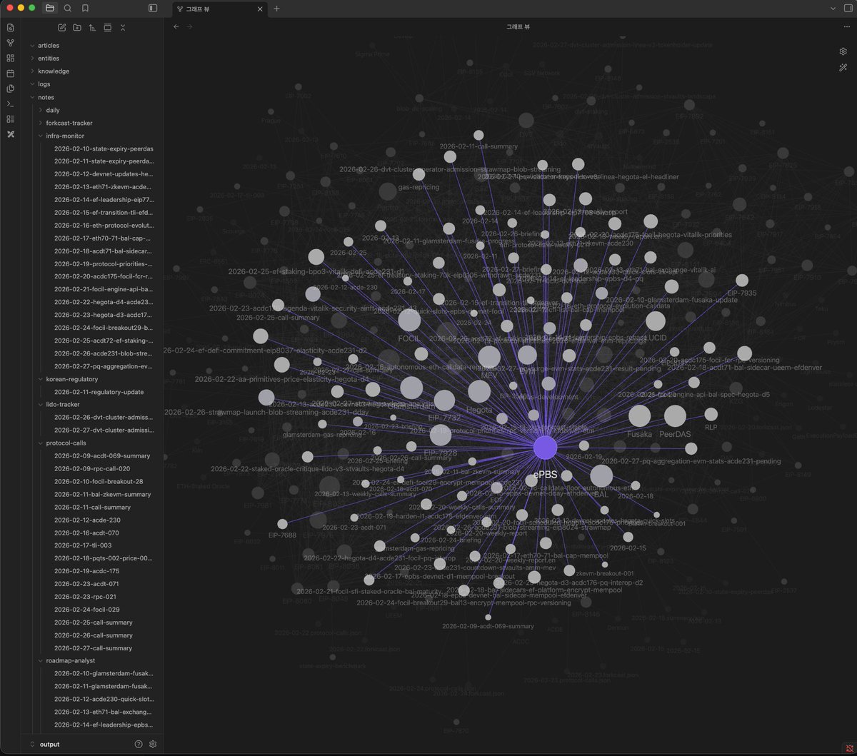 Rejamong tweet media