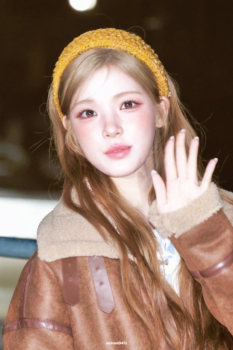 260227
수고했엉😚
#YUHA #유하 
#Hearts2Hearts #하츠투하츠 #H2H