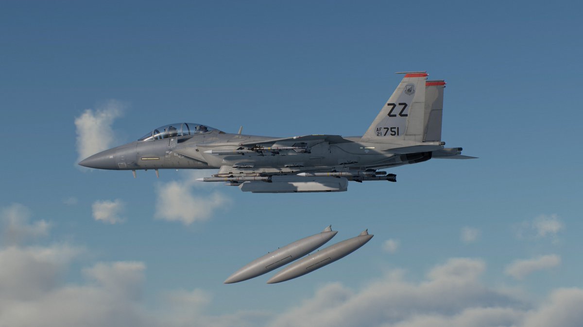 Lanzerince (Commissions Open) tweet media