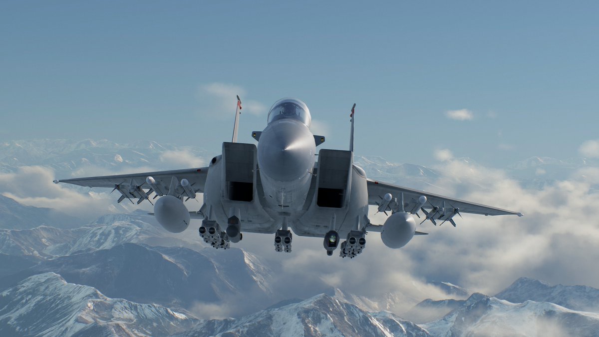 Lanzerince (Commissions Open) tweet media