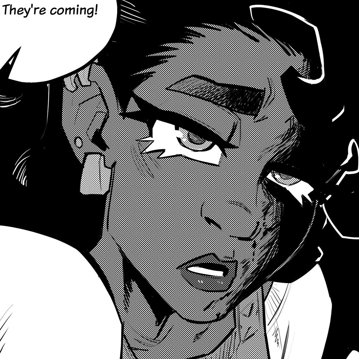 Bronksson tweet media