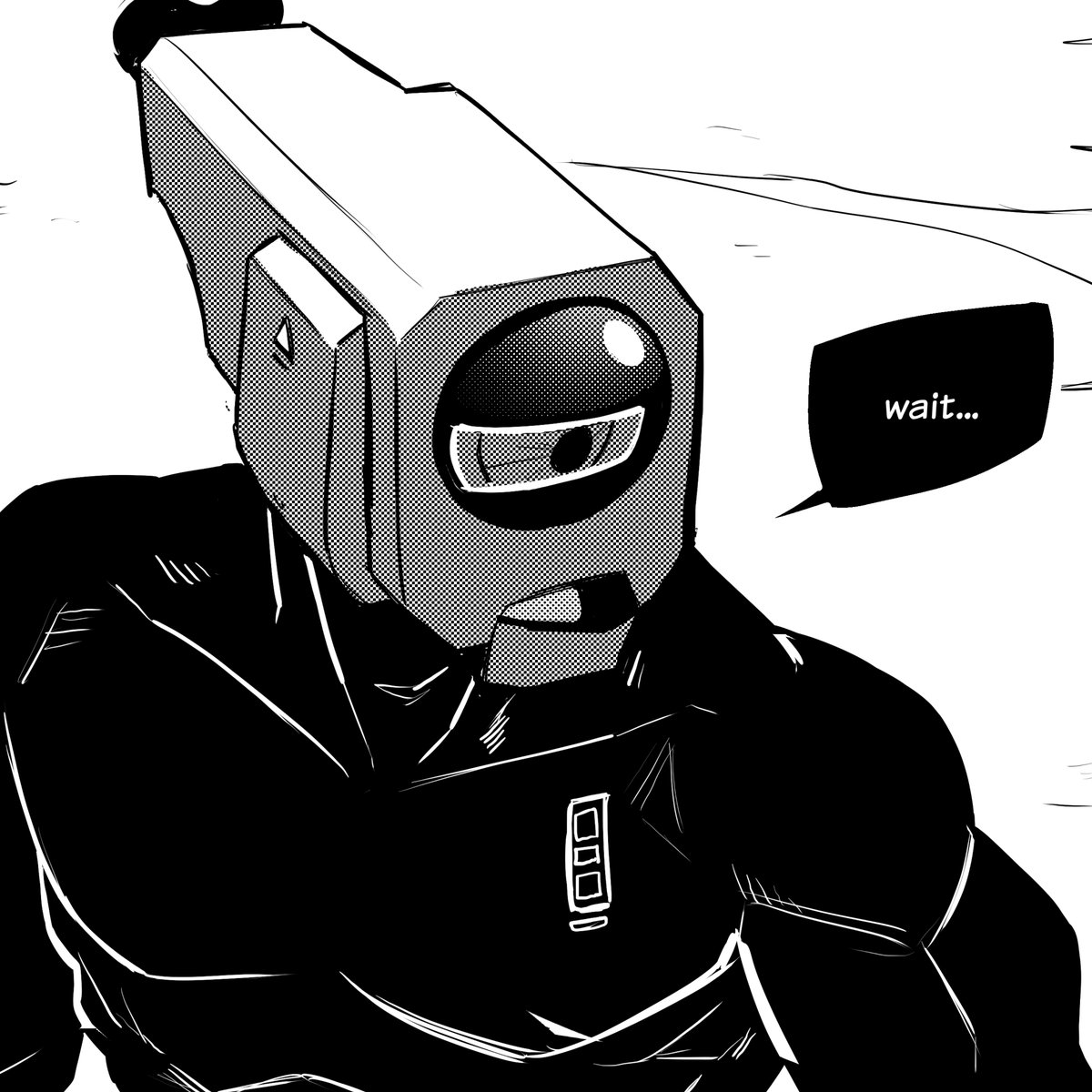 Bronksson tweet media