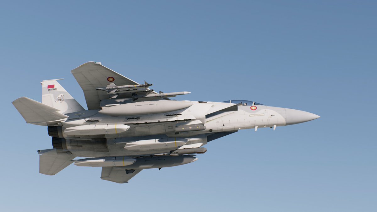 Lanzerince (Commissions Open) tweet media