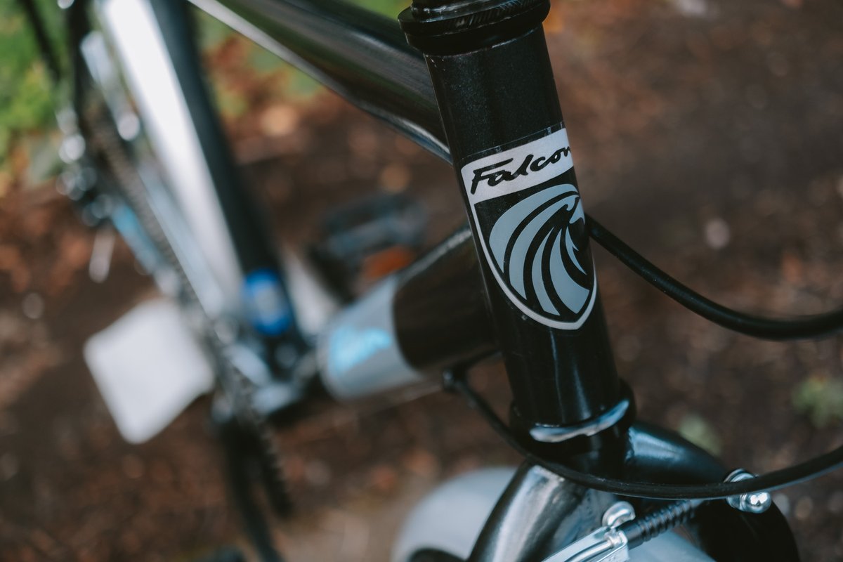 Picton Cycles tweet media