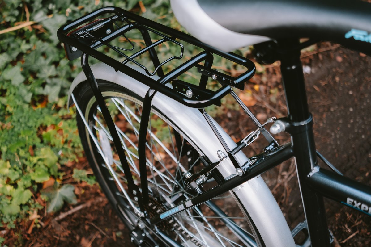 Picton Cycles tweet media