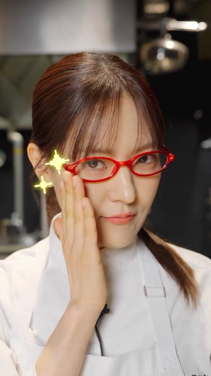 wztinggg's tweet photo. 안경만두 으녕이 
바부가탴ㅋㅋㅋㅋㅋㅋ귀여워ㅜㅜ♡ https://t.co/MLLXmzBVxY