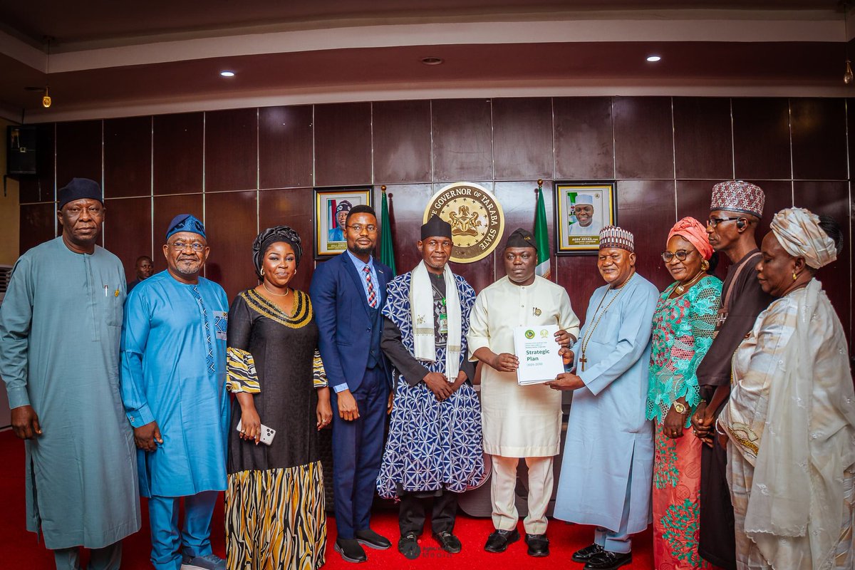 Agbu Kefas ⏩ tweet media