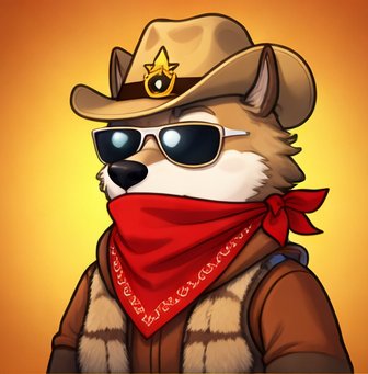 Abdoul 🤍 tweet media