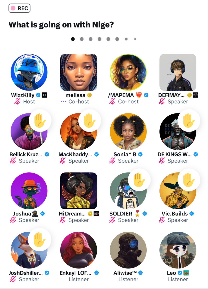 Enkay || LOFTE3 2026 tweet media