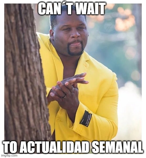 Habemus papam fratribus Warnerianis?
bbc.com/news/articles/…