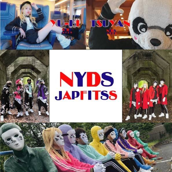 いよいよ明日から鹿児島🖤🐷🐻‍❄️🤍 ワクワク楽しみ🥰🎵🎶 愛に来て