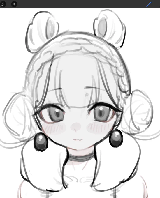 rkgk