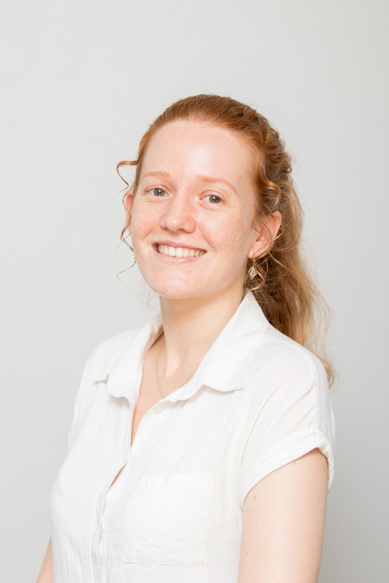 Stellenbosch Network tweet media