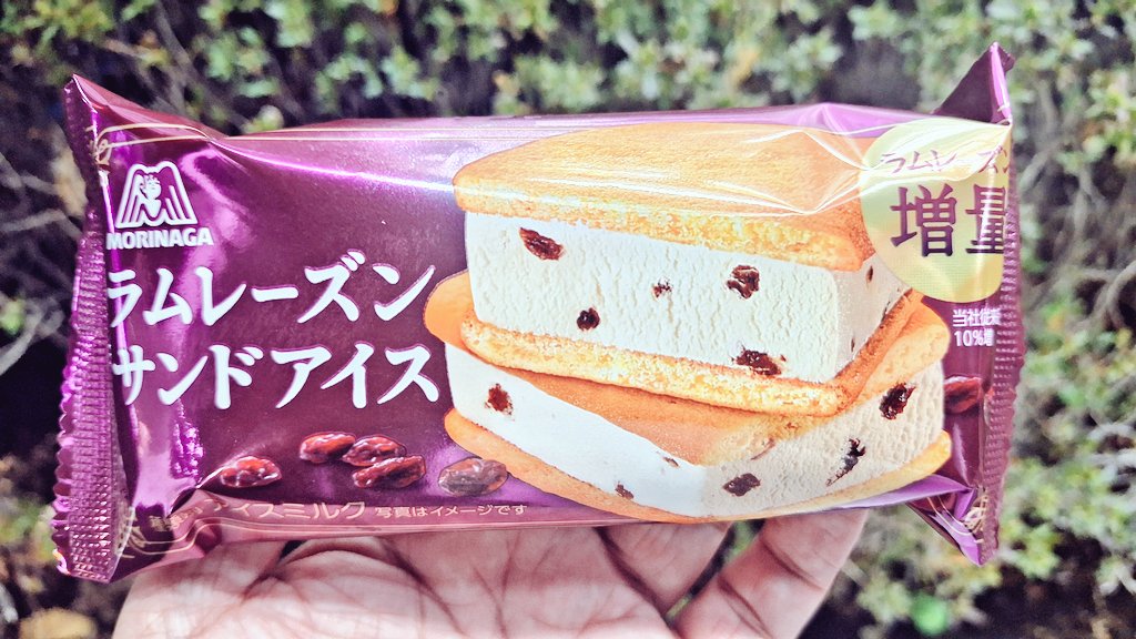 せーの、＼Bたろ／+ﾟ*♡*ﾟཐི⋆♱⋆ཋྀ*ﾟ*♡*ﾟ+ (@bitaronron) / Posts / X