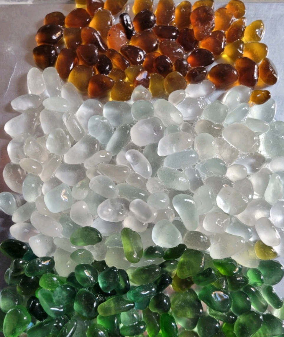seaglasssteve's tweet image. 🌊Lots of #vintage #seaglass #seapottery
👀If you are looking for a special shape/colour-go here👇for 300 genuine listings
ebay.co.uk/usr/seaglassst…
😍search a word eg-flat mosaic oval button #marble multi teardrop jewellery #seahamseaglass #SeaGlassJewellery #seaglassjewelry