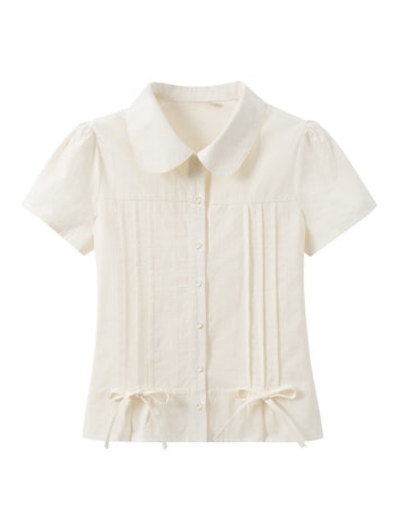 Cozy&amp;Kitschの新作、全部5000円台でこの可愛さ…
全部可愛すぎるから早く暖かくなって( ᵕ ᵕ̩ )( ᵕ ᵕ̩ )( ᵕ ᵕ̩ )♡