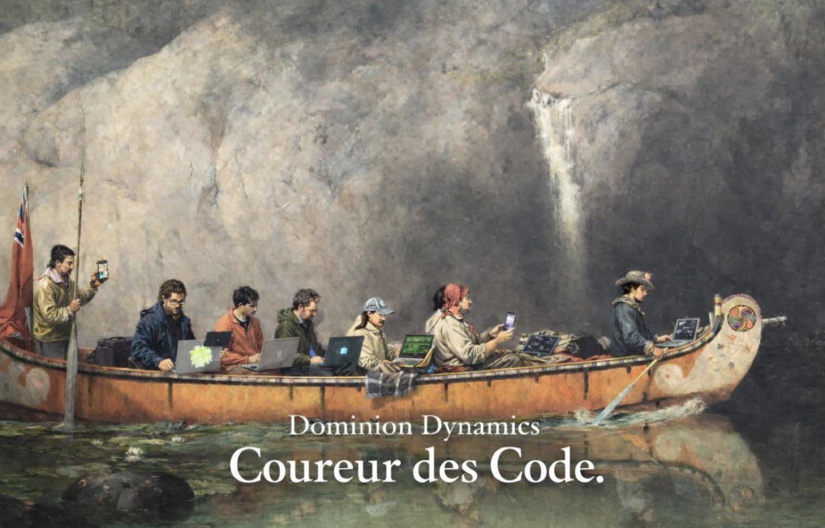 Mitchell Carkner tweet media