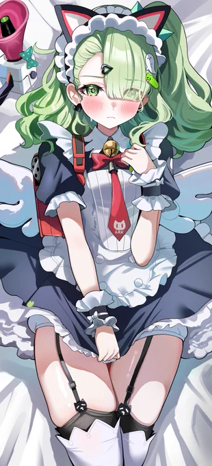 千夏...