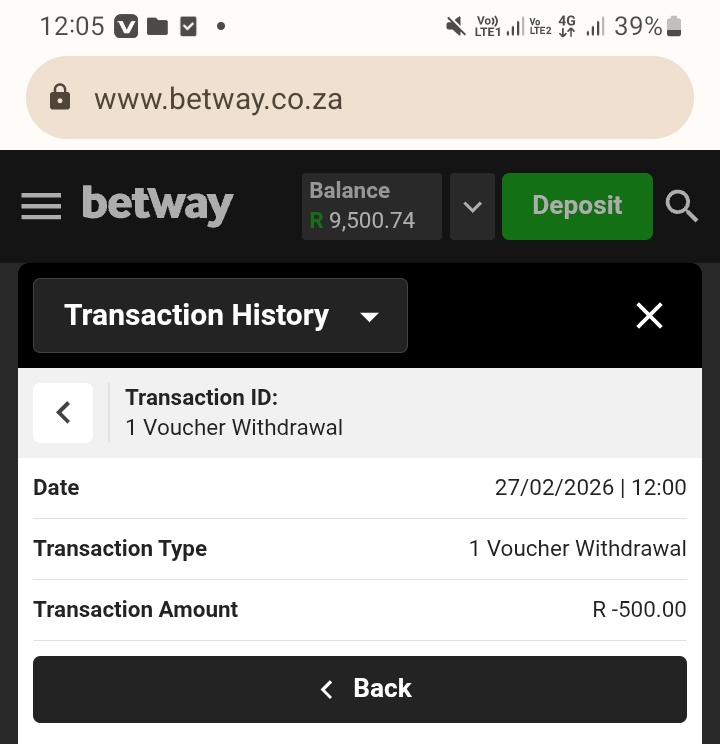 NJAKZ32's tweet photo. 500 voucher to 1 lucky winners around 17:00 ,I’ll dm you,Like and Retweet to all my Post Even previous posts🔥🥹❤️ 

Don't forget to join our WHATSAPP 

https://t.co/kOThomlNcV… https://t.co/Yy1xPkVh6w