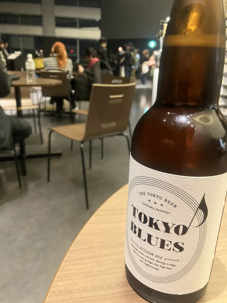 むーりんさんの 小田和正を聴きながら一杯 幸せ