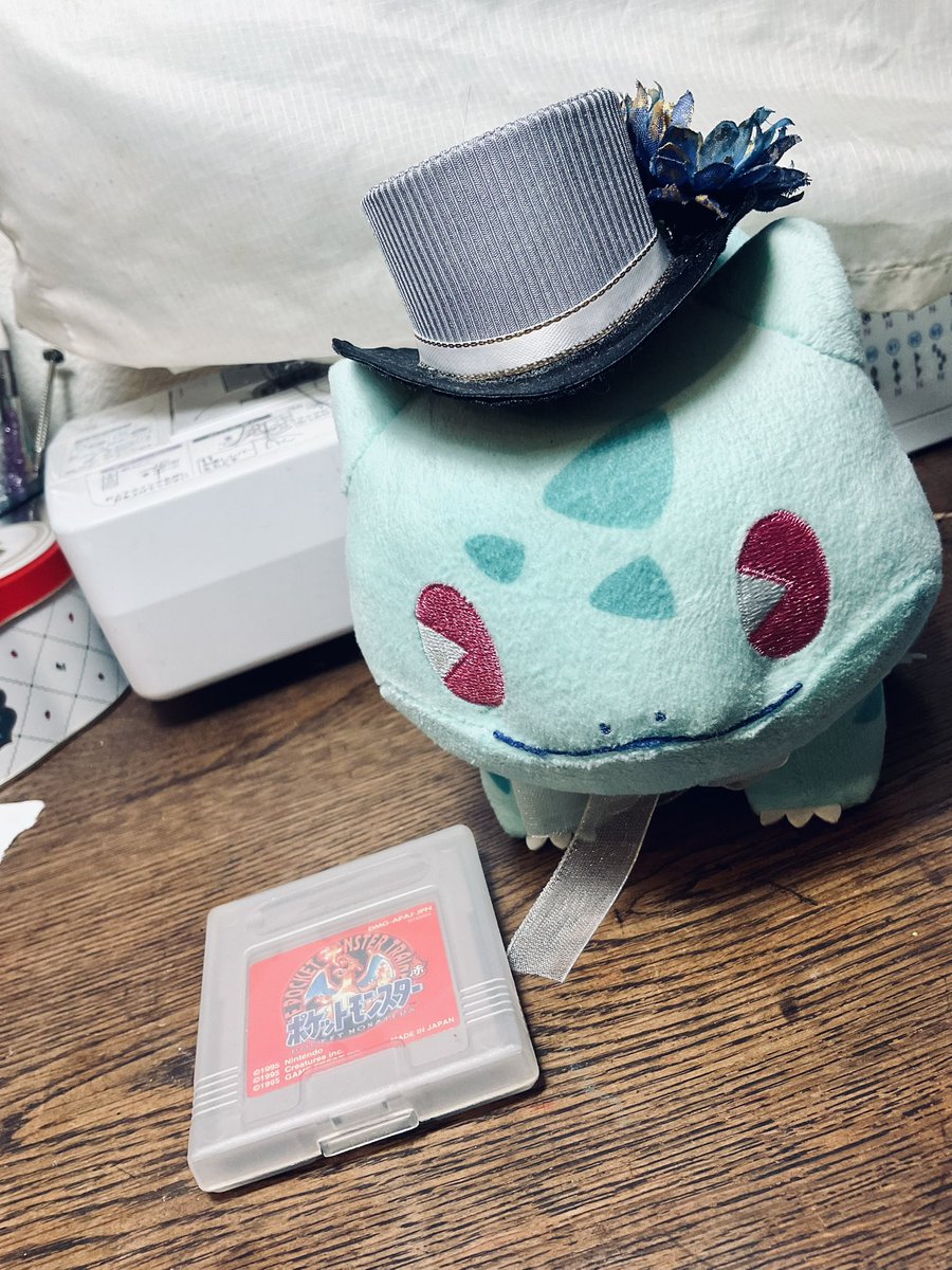 tlephone_line_p's tweet photo. ありがとう☺️
 #ポケモン30周年 https://t.co/KUMTLG72lG