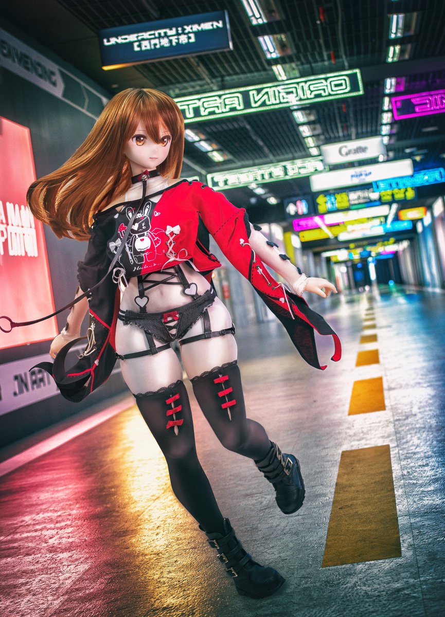 まんじゅう tweet media