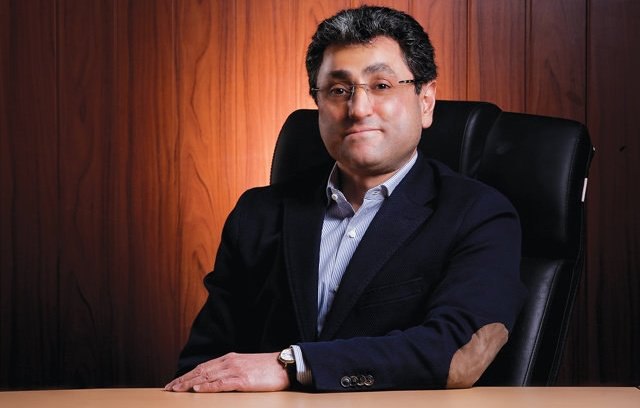 jailani behieh tweet media