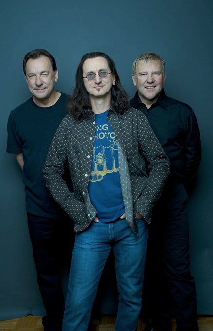 The Extreme Music Enthusiast tweet media