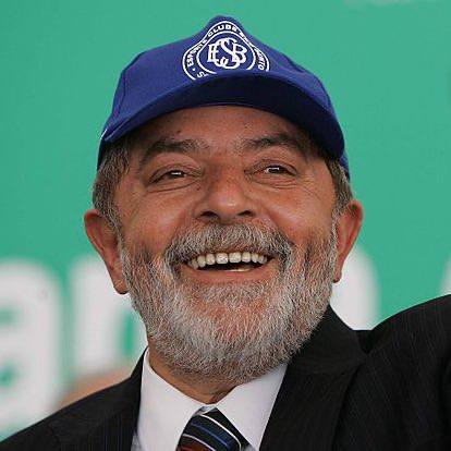 CryptoNewsHntrs's tweet image. 🇮🇳🇧🇷 INDIA &amp;amp; BRAZIL TARGET $30 BILLION TRADE BY 2030!
EXPANDING TIES IN MINERALS, TECHNOLOGY &amp;amp; HEALTHCARE! 🌍🚀

#IndiaBrazil #TradeGoals #GlobalGrowth #Innovation #Partnership