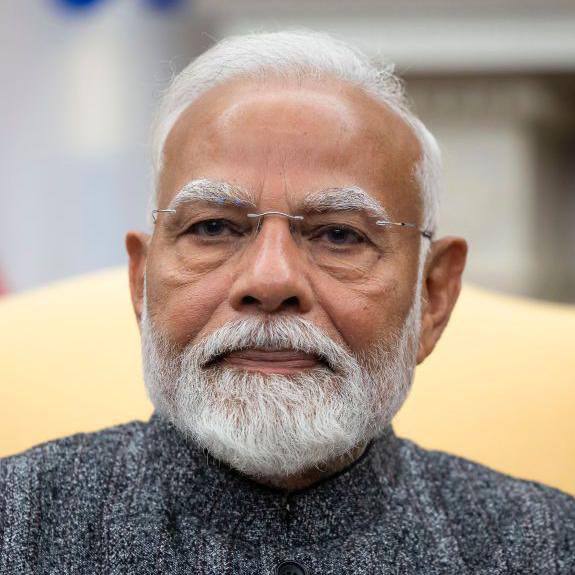 CryptoNewsHntrs's tweet image. 🇮🇳🇧🇷 INDIA &amp;amp; BRAZIL TARGET $30 BILLION TRADE BY 2030!
EXPANDING TIES IN MINERALS, TECHNOLOGY &amp;amp; HEALTHCARE! 🌍🚀

#IndiaBrazil #TradeGoals #GlobalGrowth #Innovation #Partnership