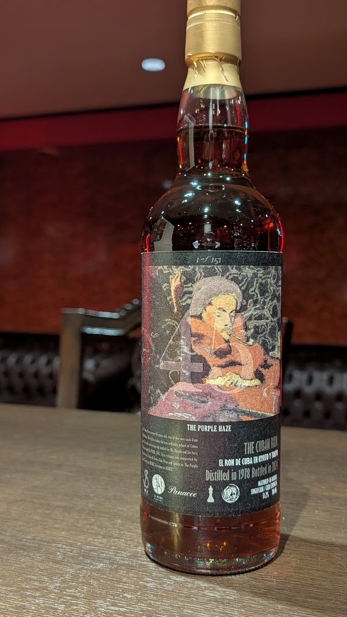 Kyoto Fine Wine and Spirits (@KyotoFine) / Posts / X