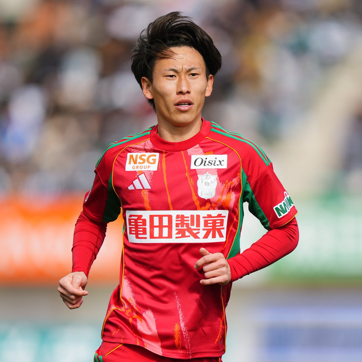 ⭐️ネーム&ナンバー加工受付開始⭐ オレンジガーデンへの持ち込みでの