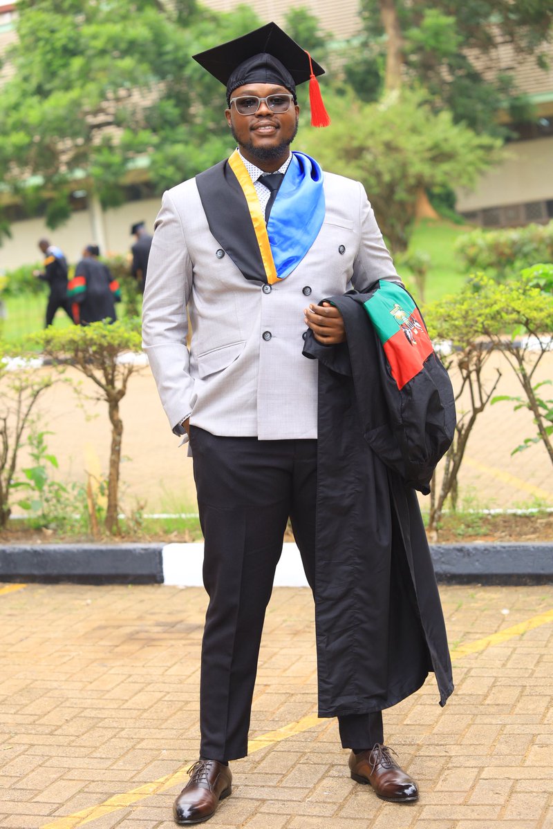__baine_david_'s tweet photo. 26.02. 
Bachelor Of Commerce. 
Done! https://t.co/Te7oquO5lU