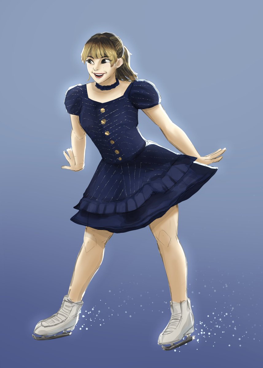 Shræy ✨ tweet media