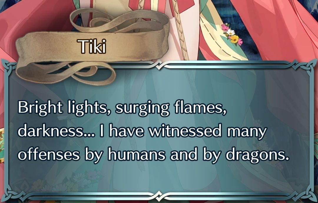 DIVINEST0NE's tweet photo. //also this is huge for the tiki lore if I'm understanding it correctly https://t.co/hMtDE0jjJf