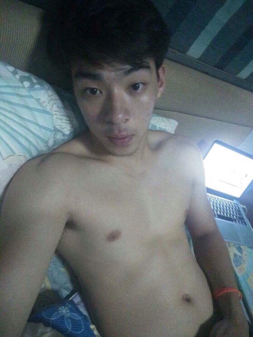 MonsterBkk1's tweet photo. หลุด https://t.co/Y7ajqxUc4r