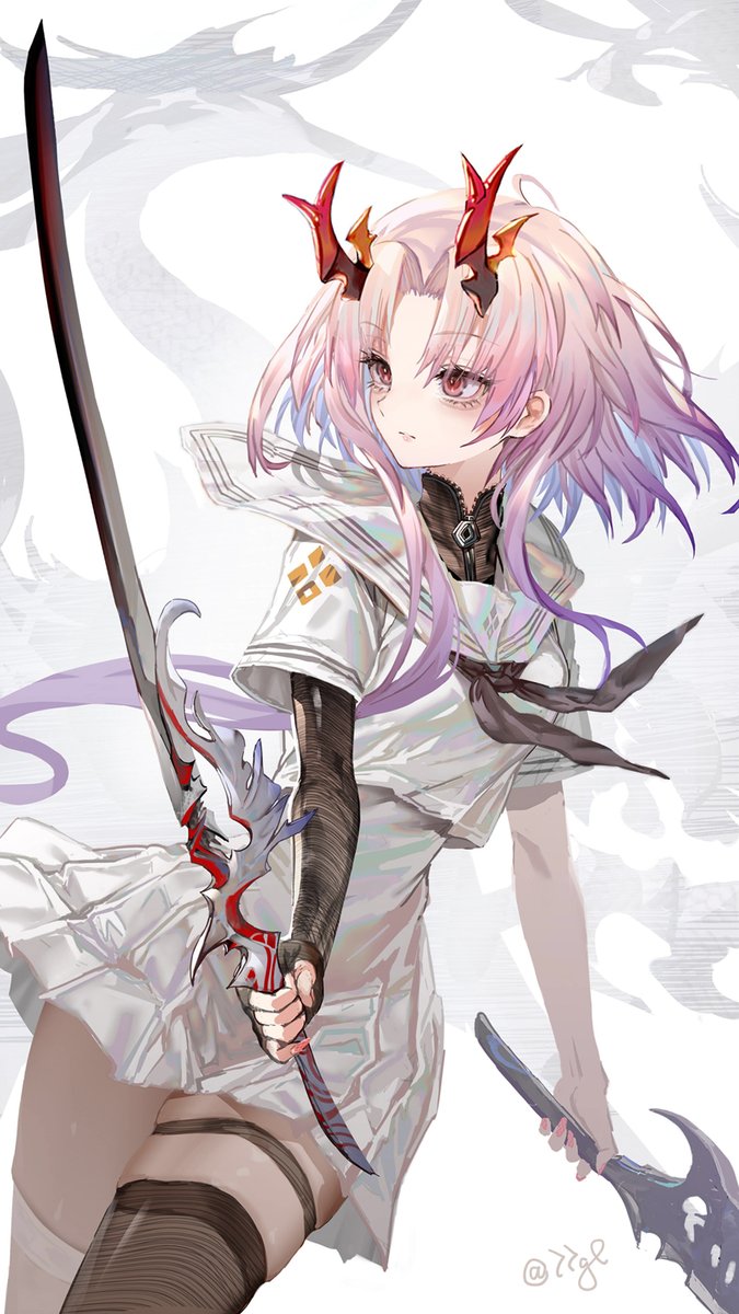 ソラ (@444_sora) / Posts / X