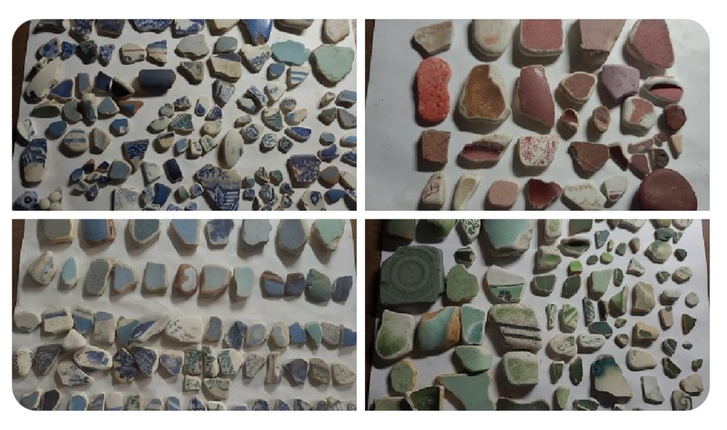 seaglasssteve's tweet image. 🌊Lots of #vintage #seaglass #seapottery
👀If you are looking for a special shape/colour-go here👇for 300 genuine listings
ebay.co.uk/usr/seaglassst…
😍search a word eg-flat mosaic oval button #marble multi teardrop jewellery #seahamseaglass #SeaGlassJewellery #seaglassjewelry