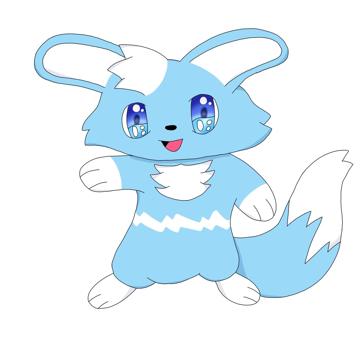 ナト／NATO tweet media