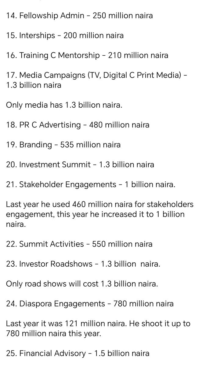 ONYEKA tweet media